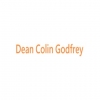 Dean Godfrey Avatar