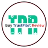 Trust Pilot Review  [tpr] Avatar