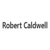 Robert Caldwell PA Avatar