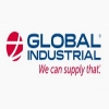 globalindustrial12 Avatar