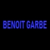 Benoit Garbe Avatar