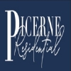 thepicernegroup5 Avatar