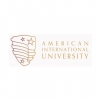 americaninternational16 Avatar