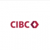 cibcinvestorsedgetoronto6 Avatar