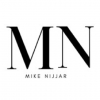 Mike Nijjar Avatar