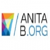 Anita Borg Institute for Women and Technology Avatar