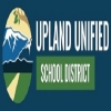 uplandunifiedschool9 Avatar