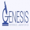 genesisreference16 Avatar