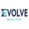 evolvebankfintech14 Avatar