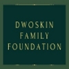 thedwoskinfamilyfoundation24 Avatar