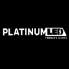 platinumtherapylightsreviews3 Avatar