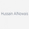 Hussain Al Nowais (hussainalnowais43) Avatar