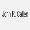 johnrcallen11 Avatar