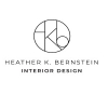 HKB Interior Design Avatar