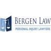 Bergen Law Avatar