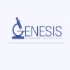 genesisreferencelab4 Avatar
