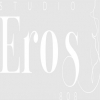808 Studio Eros Avatar
