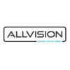 Allvision Avatar