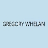 Greg Whelan Avatar