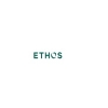 ethosgroupreviews4 Avatar