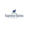 Superior Farms Avatar