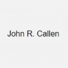 John R. Callen Avatar