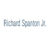 richardspantonjr81 Avatar