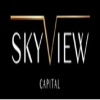 Skyview Capital Lawsuit Avatar