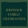 thedwoskinfamilyfoundation32